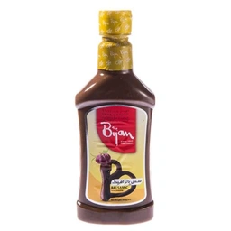 سس بالزامیک بیژن 505 گ
