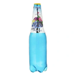 دلستر بلوبری1.5لیتری بهنوش