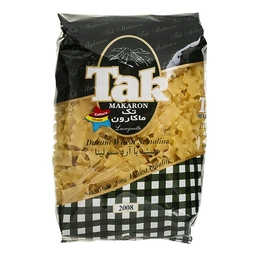 فرمی لازانت 500گ تک ماکارون