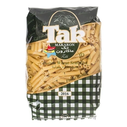 زیتی (20 * 500 گرم) تک