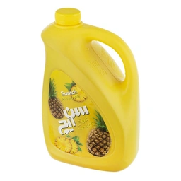 شربت آناناس 2کیلو سن ایچ