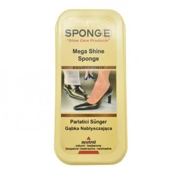 واکس ابری بی رنگ