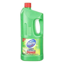 سفیدکننده غلیظ 2 لیتری مانتین دامستوس