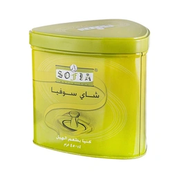 چای کله مورچه 450گ سوفیا