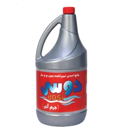 جرمگیر دوسی 1000 گرم