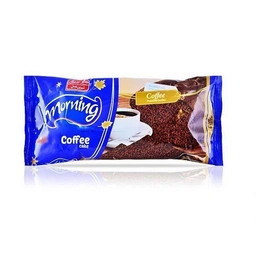 کیک قهوه مورنینگ شیرین عسل