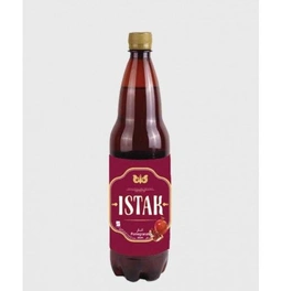 ماء الشعیرpet ایستک انار (1لیتری)