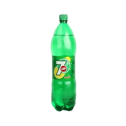 نوشابه سون آپ 1.5