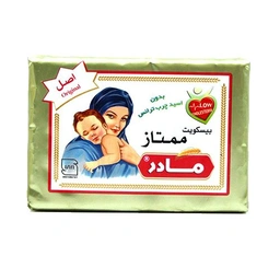 بیسکوئیت مادر 70 گرم ویتانا