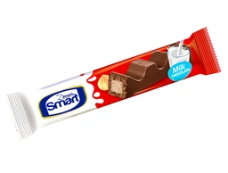 شکلات اسمارت شیرین عسل