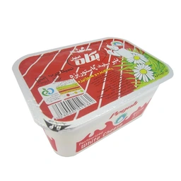 شیر کم چرب تتراپک 1.5 درصد کاله