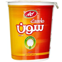 بیسکویت پتی بور  کاکائویی مینو