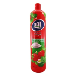 مایع ظرفشویی اوه1000گرمی