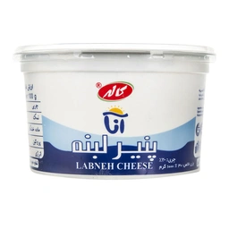 رب 800گرم چین چین