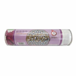 سفره مجلسی کاغذی12متری آروک