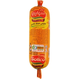کالباس خشک هلندی 60کاله