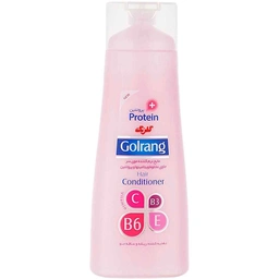 نرم کننده ویتامینه 880گ صورتی گلرنگ