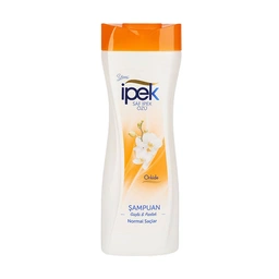 شامپو موهای معمولی 570میل ایپک