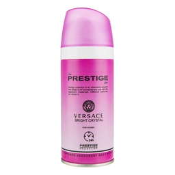 اسپری بدن 150میل شماره 215 پرستیژ