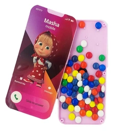 اسمارتیس آیفون15 پرومکس