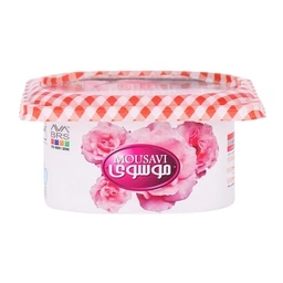 مربای گل سرخ موسوی 225گ