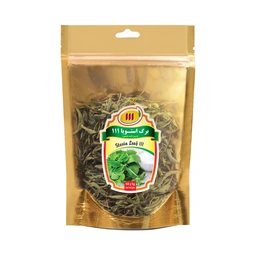 برگ گیاه استویا 55گرم 111