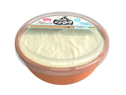 ماست سنتی 150گرم سفالی مووو