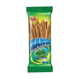 چوب شور سبزیجات آدرین