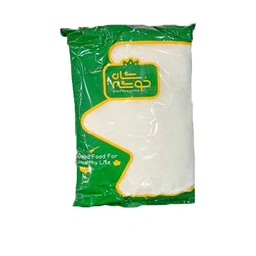 شکر بسته ای 900گرم شاه خوشه