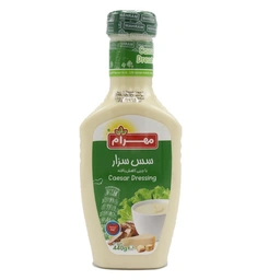 سس سزار 440گ مهرام