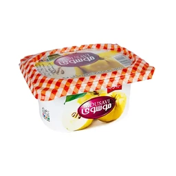 مربای به موسوی 225گ