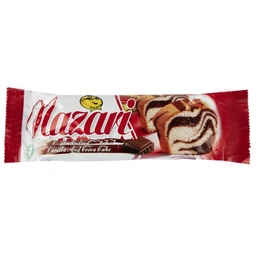 سوپر کیک رویال نظری