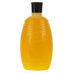 شامپو  داروگر و رخش