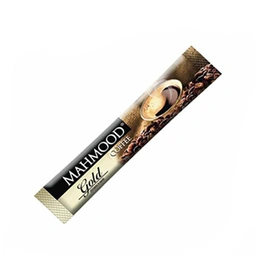 پودر قهوه فوری 20گ محمود