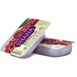 مربای تک نفره