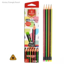 مداد سی بی اس اعلا