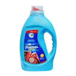 شامپو فرش 900گ پریمکس