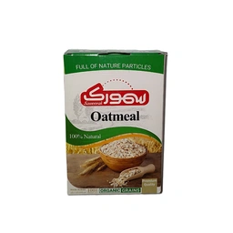 جو پرک 200گرم سمورک