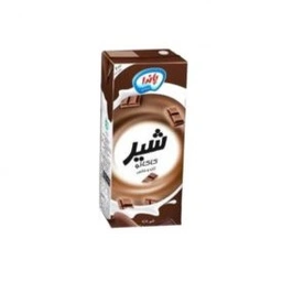 شیر کاکائو 200میل پاندا