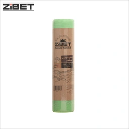 سفره لوکس مجلسی 12متری زیبت