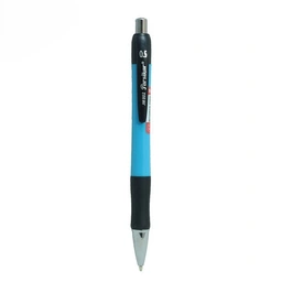 مداد نوکی پارسی کار