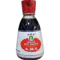 سس سویا 150میل سوپرمی