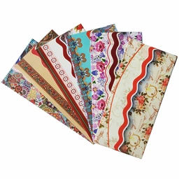 ‍پاکت پول فانتزی