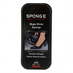 واکس ابری مشکی سیلور