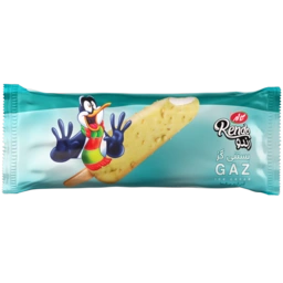 بستنی ویژه گز کاله