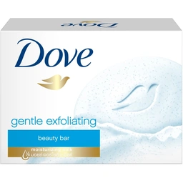 صابون لایه بردار  135گ داو