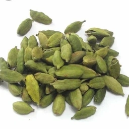 هل 3گرم تندانه