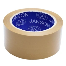 چسب کارتون