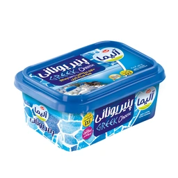 پنیر یونانی 300گ هراز