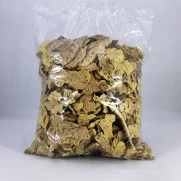 نان خشک یزدی 2 کیلویی سوروک